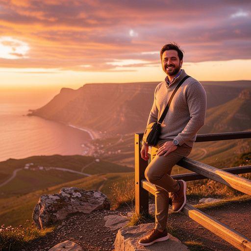 Paweł Jankowski - Grafik komputerowy